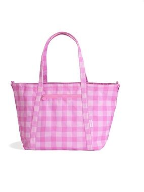 The Tote Bag Skoot Heymadinelson